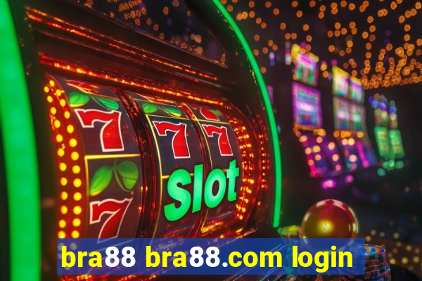 bra88 bra88.com login